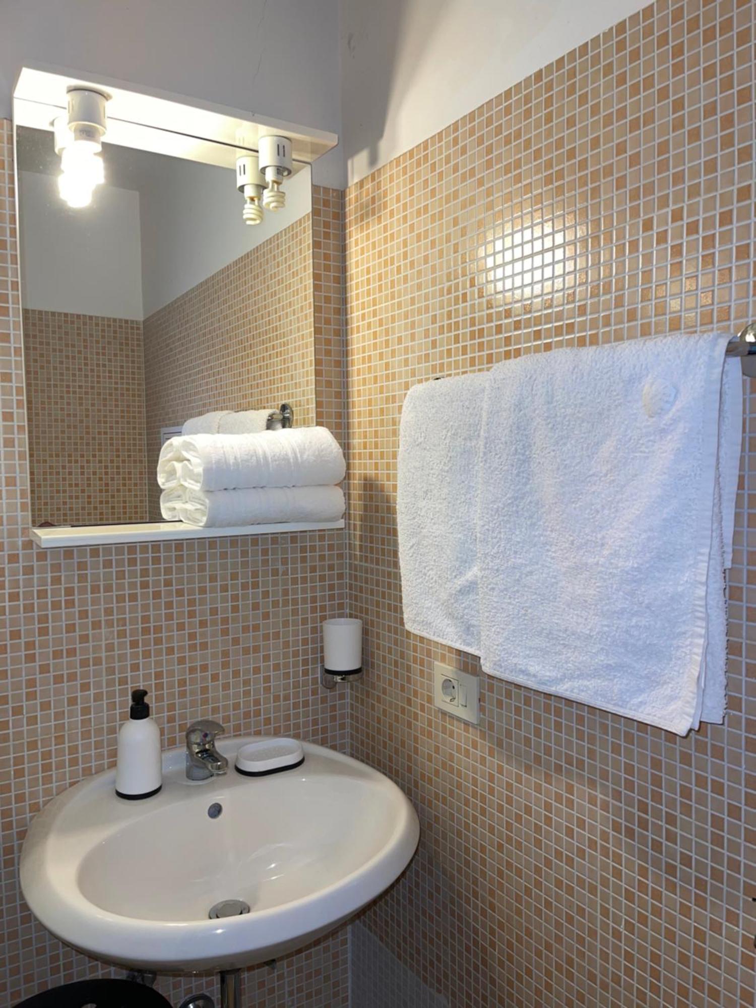 Bed and breakfast Meret