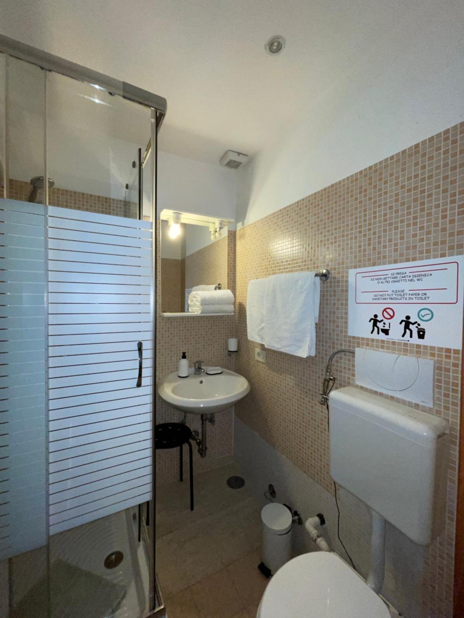 Meret Bed and breakfast Roma