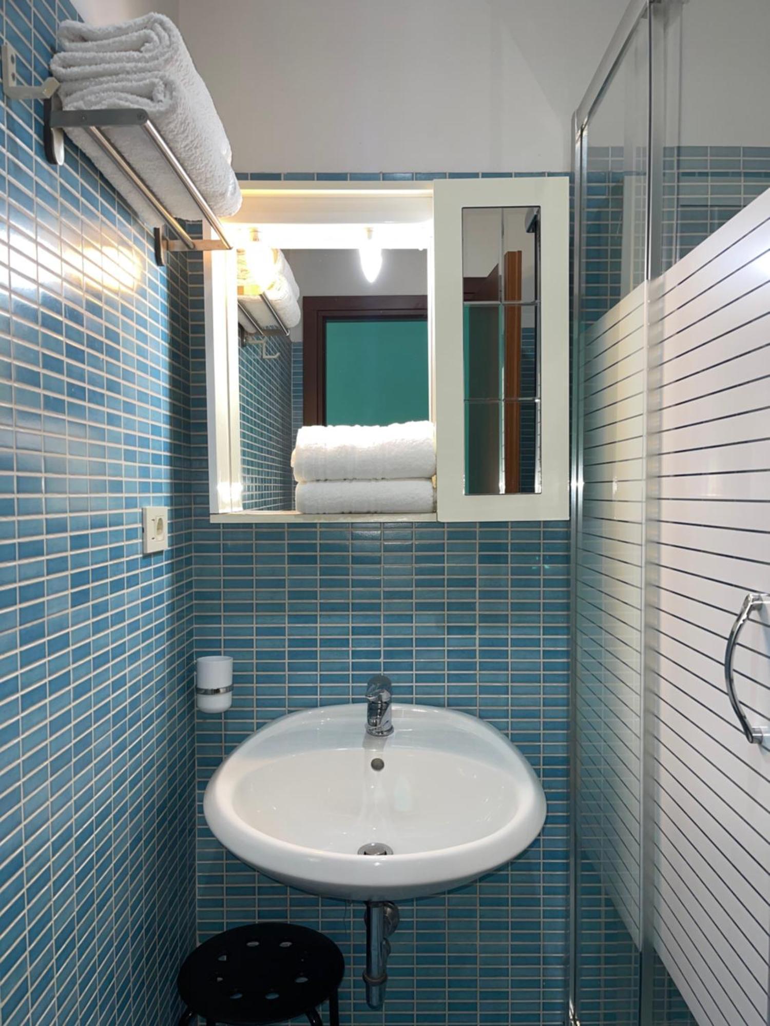 Meret Bed and breakfast