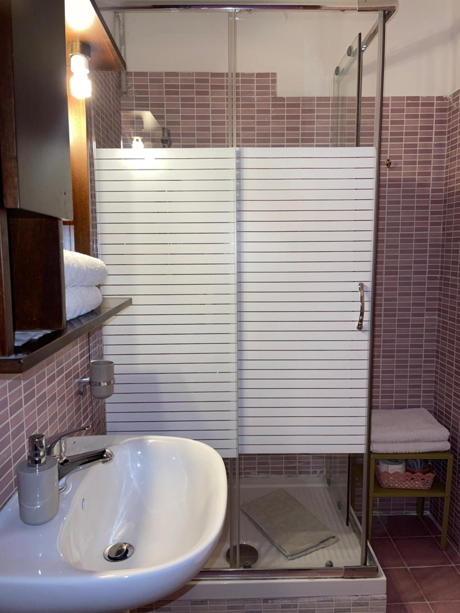 Meret Bed and breakfast