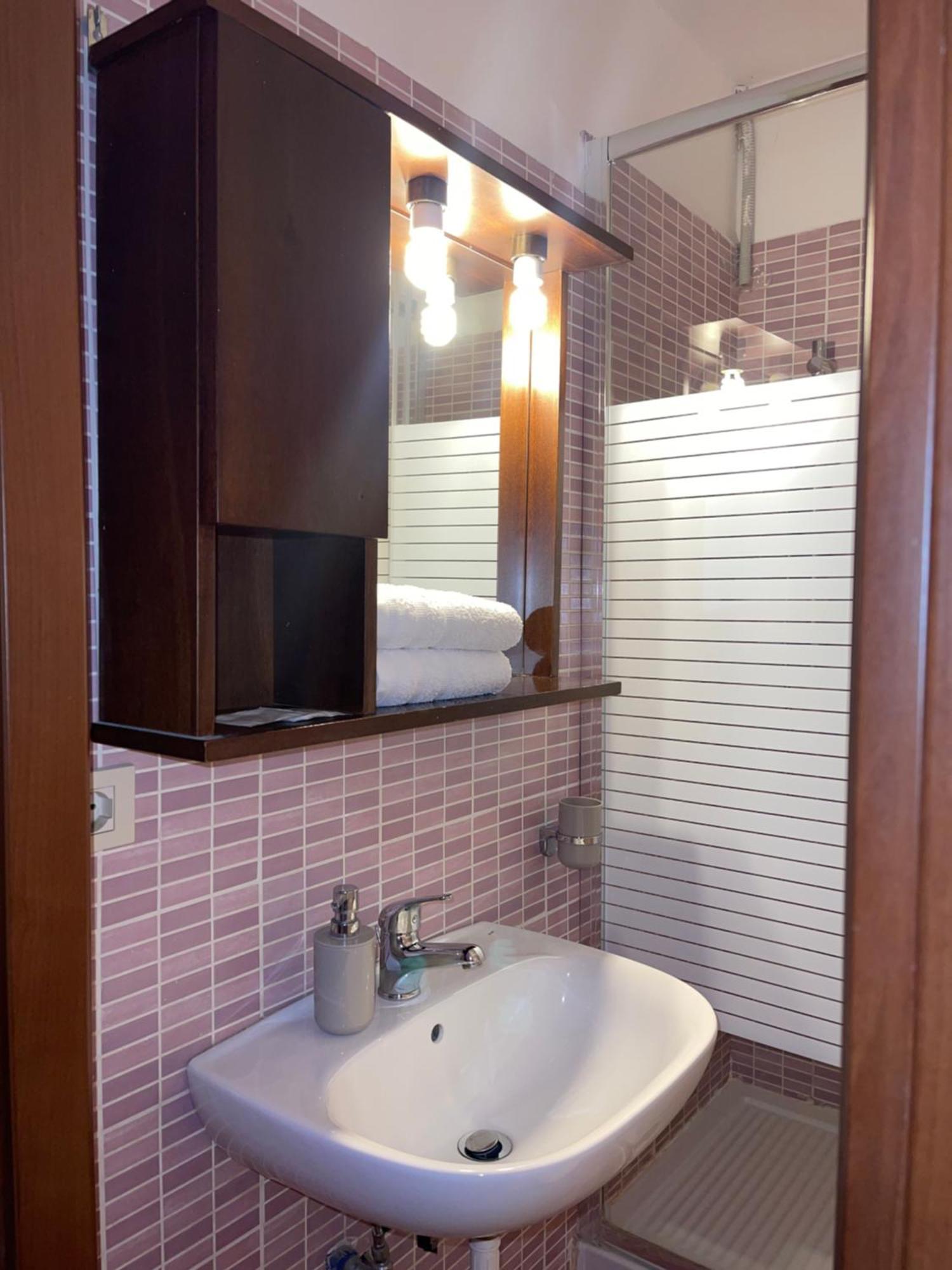 Meret Bed and breakfast 2*