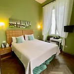 B&B Meret