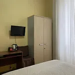 B&B Meret